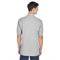 Picture of Men's Tall 5.6 oz. Easy Blend™ Polo