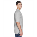 Picture of Men's Tall 5.6 oz. Easy Blend™ Polo