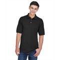 Picture of Men's Tall 5.6 oz. Easy Blend™ Polo