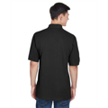 Picture of Men's Tall 5.6 oz. Easy Blend™ Polo