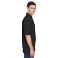 Picture of Men's Tall 5.6 oz. Easy Blend™ Polo