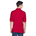 Picture of Men's Tall 5.6 oz. Easy Blend™ Polo