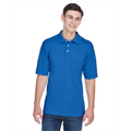 Picture of Men's Tall 5.6 oz. Easy Blend™ Polo