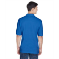 Picture of Men's Tall 5.6 oz. Easy Blend™ Polo