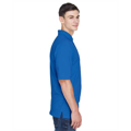 Picture of Men's Tall 5.6 oz. Easy Blend™ Polo