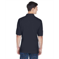 Picture of Men's Tall 5.6 oz. Easy Blend™ Polo