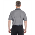 Picture of Men's Pima-Tech™ Oxford Piqué Polo