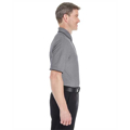Picture of Men's Pima-Tech™ Oxford Piqué Polo