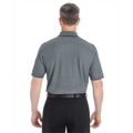Picture of Men's Pima-Tech™ Oxford Piqué Polo