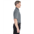 Picture of Men's Pima-Tech™ Oxford Piqué Polo