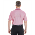 Picture of Men's Pima-Tech™ Oxford Piqué Polo