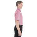 Picture of Men's Pima-Tech™ Oxford Piqué Polo