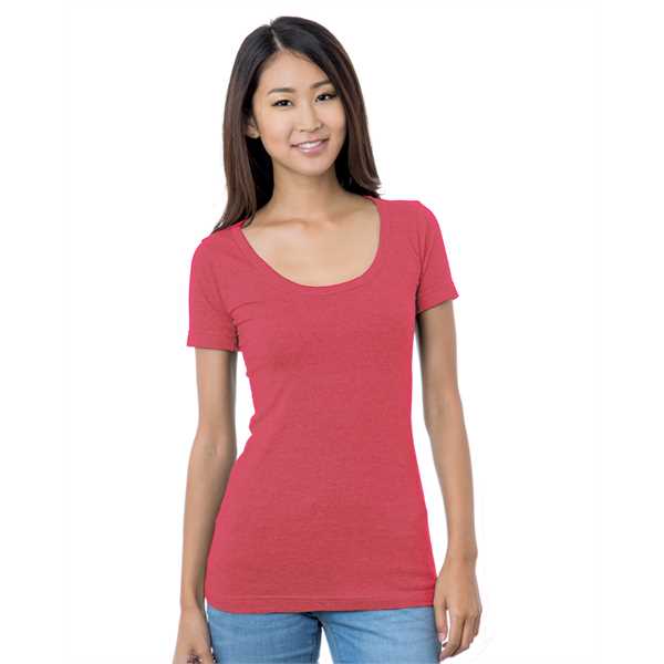 HEATHER RED