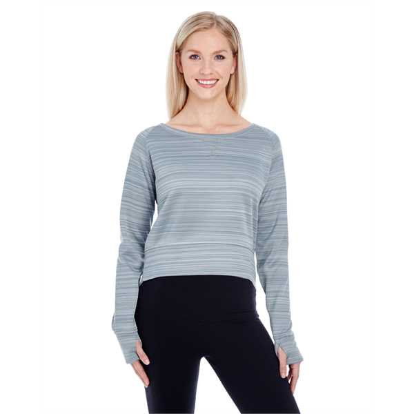 QUARRY STRIPE