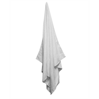 Picture of Velour Beach Towel