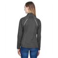 Picture of Ladies' Gravity Performance Fleece Jacket