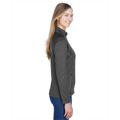 Picture of Ladies' Gravity Performance Fleece Jacket