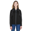 Picture of Ladies' Gravity Performance Fleece Jacket