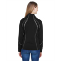 Picture of Ladies' Gravity Performance Fleece Jacket