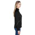 Picture of Ladies' Gravity Performance Fleece Jacket
