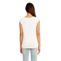 Picture of Ladies' Festival Sleeveless V