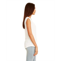 Picture of Ladies' Festival Sleeveless V