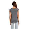 Picture of Ladies' Festival Sleeveless V