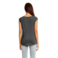 Picture of Ladies' Festival Sleeveless V