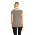 Picture of Ladies' Festival Sleeveless V