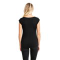 Picture of Ladies' Festival Sleeveless V