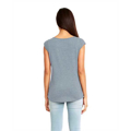 Picture of Ladies' Festival Sleeveless V