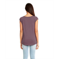 Picture of Ladies' Festival Sleeveless V