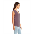 Picture of Ladies' Festival Sleeveless V