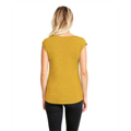 Picture of Ladies' Festival Sleeveless V