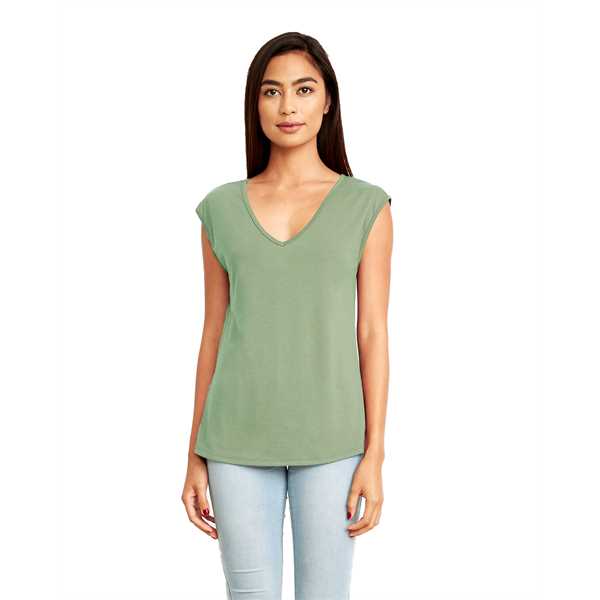 STONEWASH GREEN