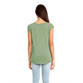 Picture of Ladies' Festival Sleeveless V