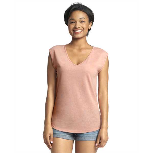 DESERT PINK