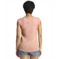 Picture of Ladies' Festival Sleeveless V