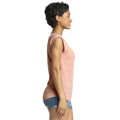 Picture of Ladies' Festival Sleeveless V
