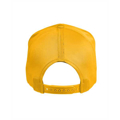 Picture of by Yupoong® Youth Zone Performance Cap