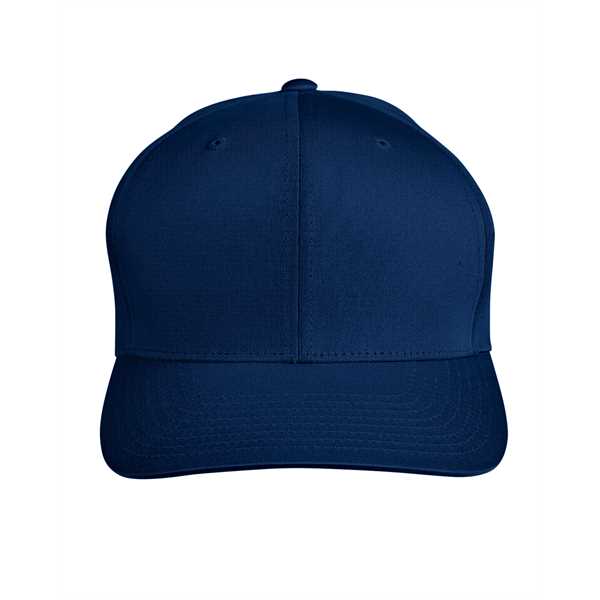 SPORT DARK NAVY