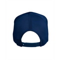 Picture of by Yupoong® Youth Zone Performance Cap