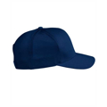 Picture of by Yupoong® Youth Zone Performance Cap