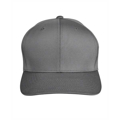 Picture of by Yupoong® Youth Zone Performance Cap