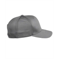 Picture of by Yupoong® Youth Zone Performance Cap