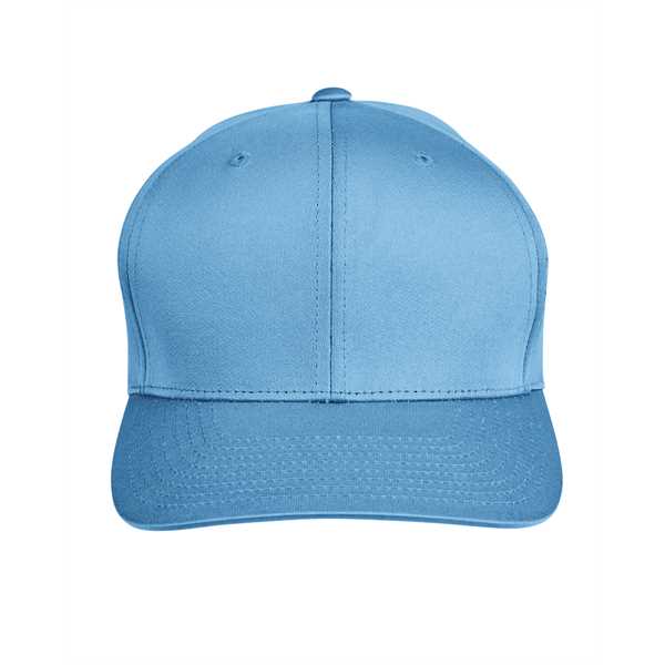 SPORT LIGHT BLUE