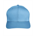 Picture of by Yupoong® Youth Zone Performance Cap