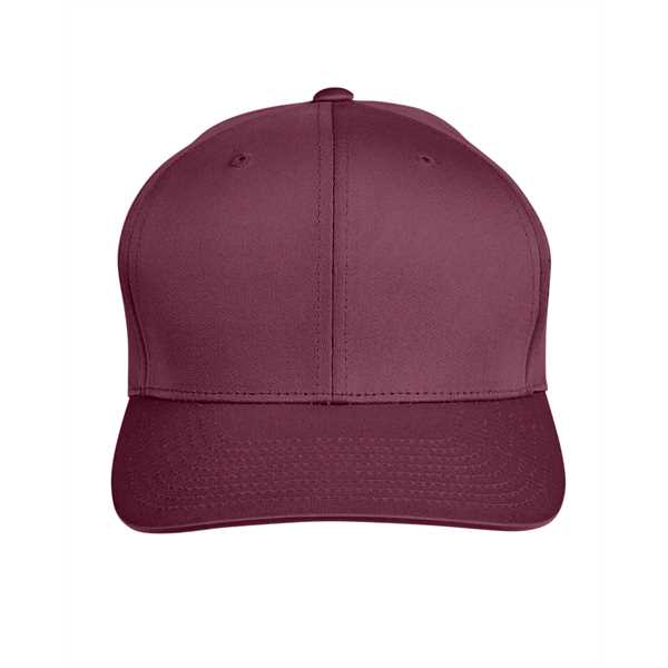 SPORT MAROON