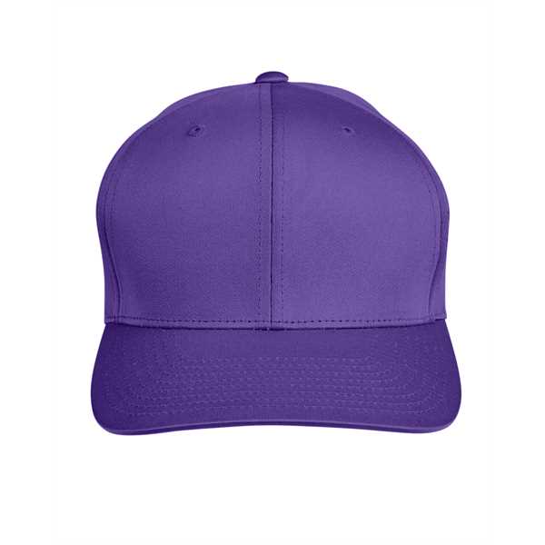 SPORT PURPLE