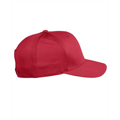 Picture of by Yupoong® Youth Zone Performance Cap